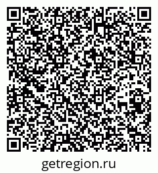 79269660094