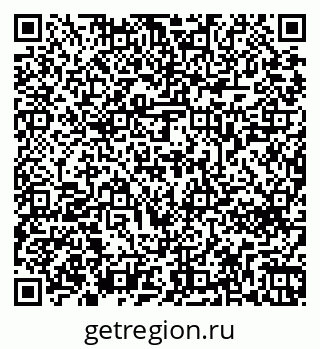 79269660095