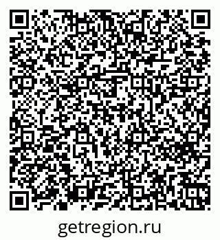 79269660096