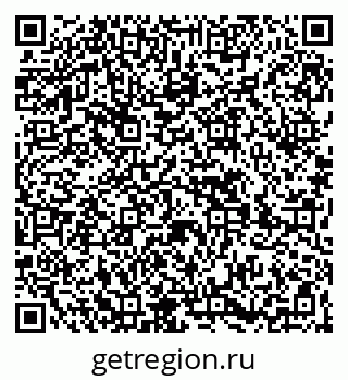79269660101