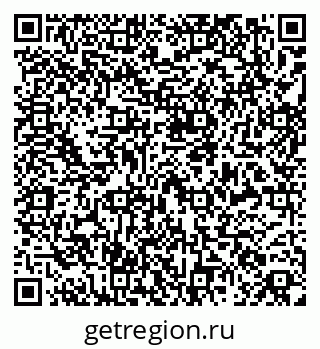 79269660102