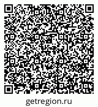 79269660103
