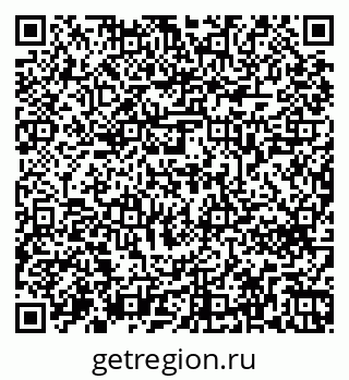 79269660104