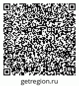 79269660106