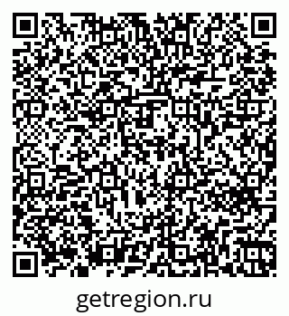 79269660110