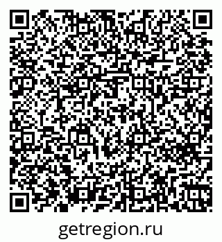79269660111