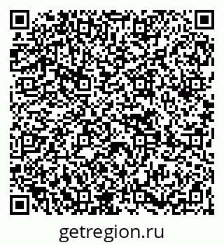 79269660112