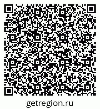 79269660119