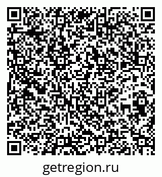 79269660122