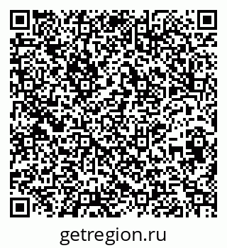 79269660123