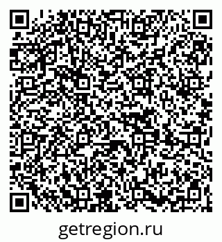 79269660127