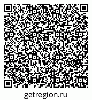 79269660129