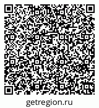 79269660131