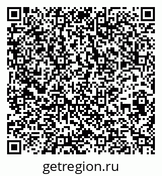 79269660132