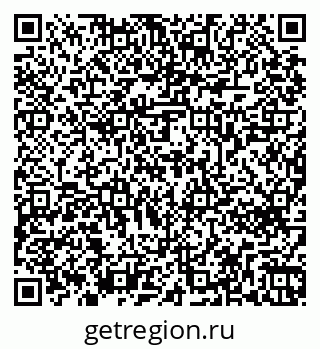 79269660135