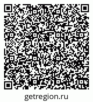 79269660147