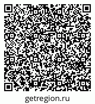 79269660149