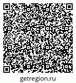 79269660150