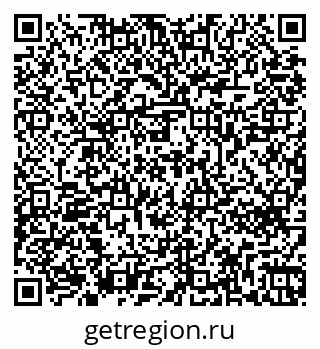 79269660151