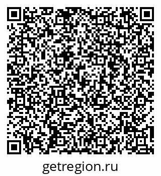 79269660156