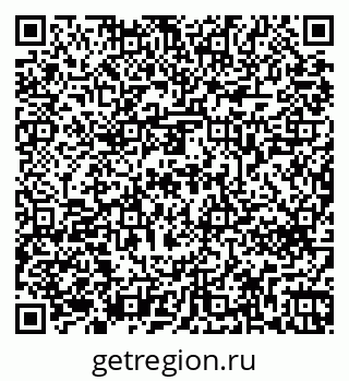 79269660159