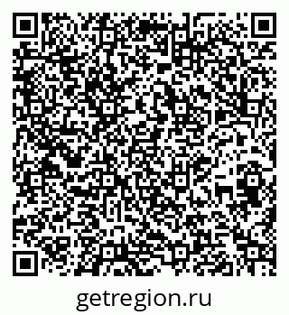 79269660160