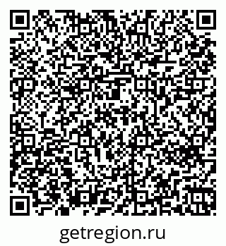 79269660161