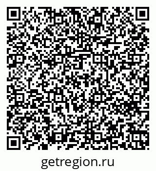 79269660166