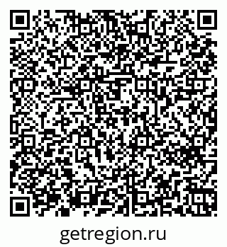 79269660167