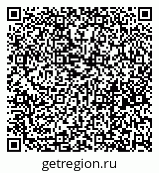 79269660169