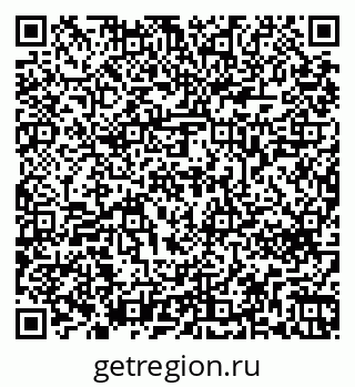 79269660175