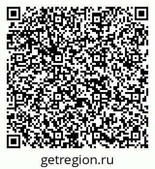 79269660176