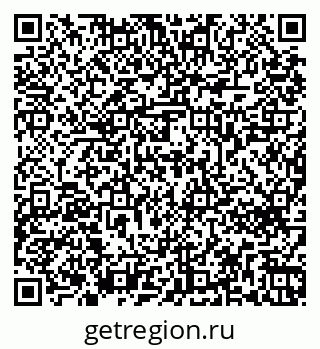 79269660177