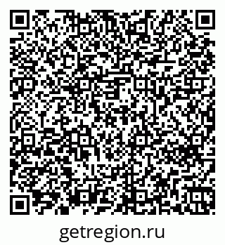 79269660178