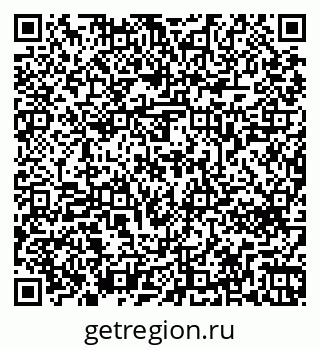 79269660180