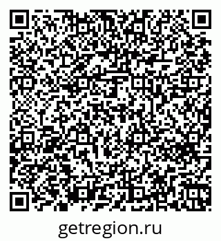 79269660185