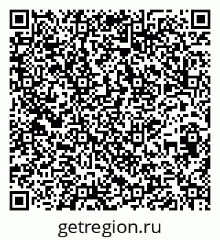 79269660188