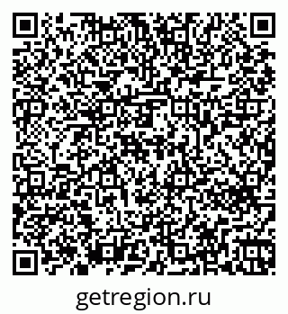 79269660189