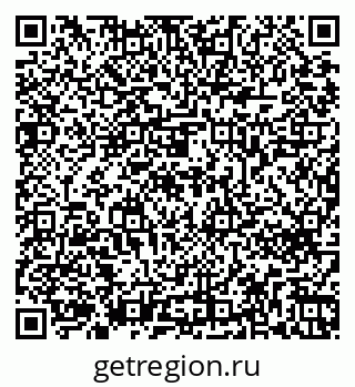 79269660197
