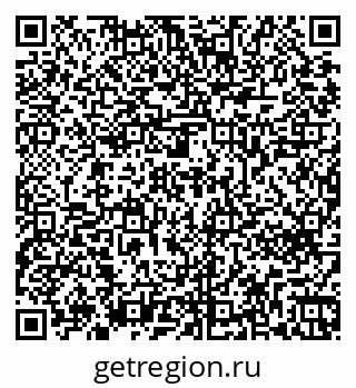 79269660198