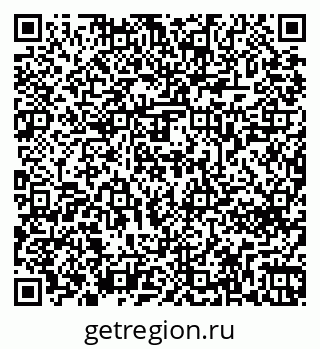 79269660211