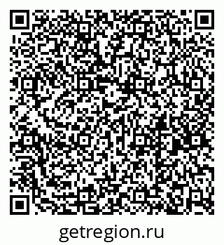 79269660212