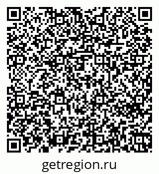 79269660215