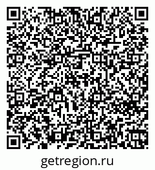 79269660219