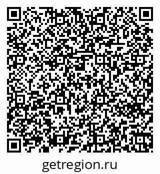 79269660230