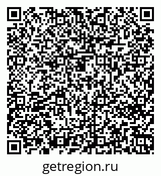 79269660246