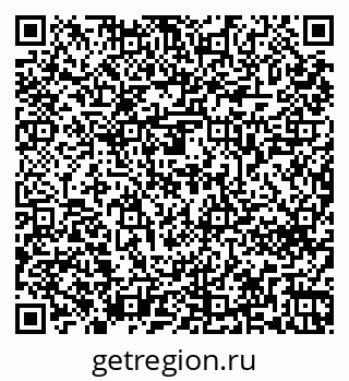 79269660263