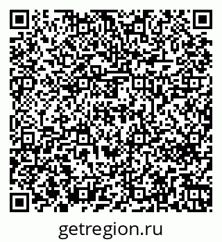 79269660306