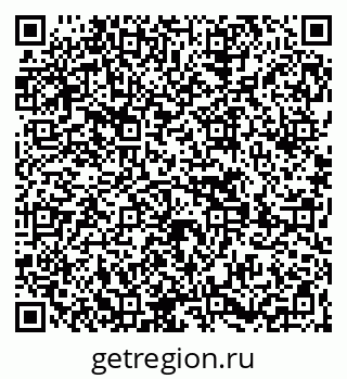 79269660319
