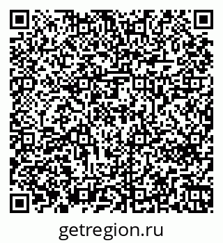 79269660324